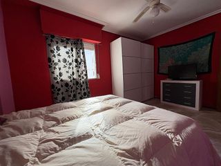 Piso en venta en  El Acequión - Los Naúfragos en Torrevieja