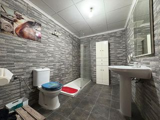 Piso en venta en  El Acequión - Los Naúfragos en Torrevieja