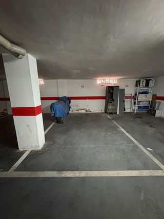 Piso en venta en  El Acequión - Los Naúfragos en Torrevieja