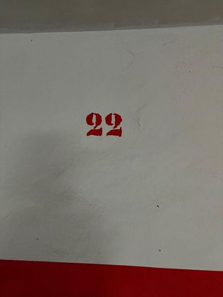 Piso en venta en  El Acequión - Los Naúfragos en Torrevieja