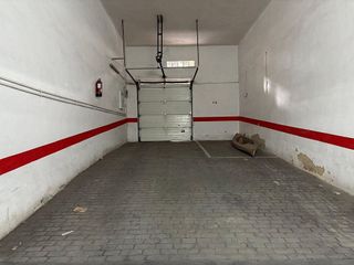 Piso en venta en  El Acequión - Los Naúfragos en Torrevieja