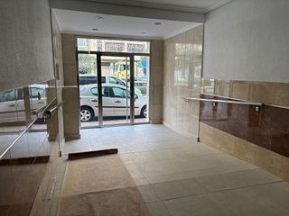 Piso en venta en  El Acequión - Los Naúfragos en Torrevieja