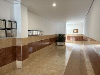 Piso en venta en  El Acequión - Los Naúfragos en Torrevieja