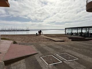 Piso en venta en  El Acequión - Los Naúfragos en Torrevieja
