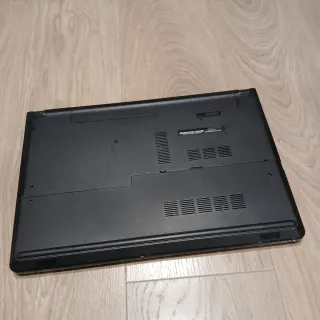 Portátil DELL Vostro 3558 Negro **** REBAJADO ***