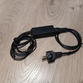 Portátil DELL Vostro 3558 Negro **** REBAJADO ***