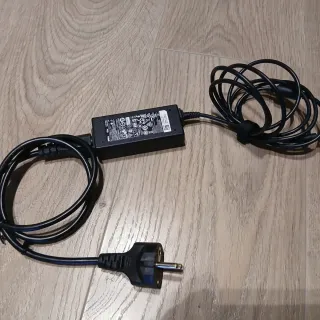 Portátil DELL Vostro 3558 Negro **** REBAJADO ***