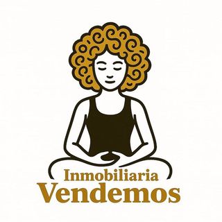 Piso en venta en Ciudad Jardín - Tagarete - El Zapillo en Almería