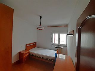 Piso en venta en Montecerrao en Oviedo