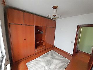 Piso en venta en Montecerrao en Oviedo