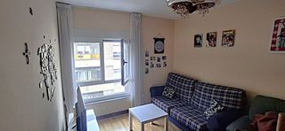 Piso en venta en Montecerrao en Oviedo