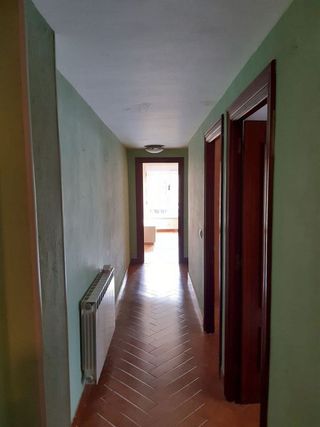 Piso en venta en Montecerrao en Oviedo