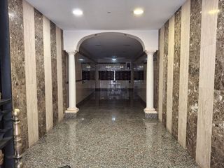 Piso en venta en Montecerrao en Oviedo