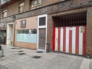 Piso en venta en Montecerrao en Oviedo