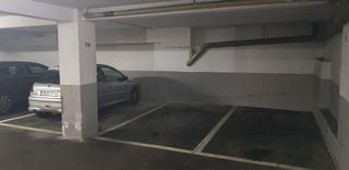 Piso en venta en Montecerrao en Oviedo