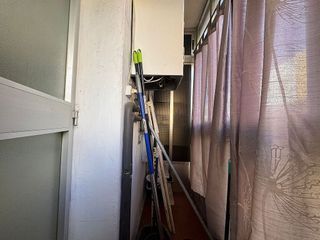 Piso en venta en Casco Antiguo en Alcorcón