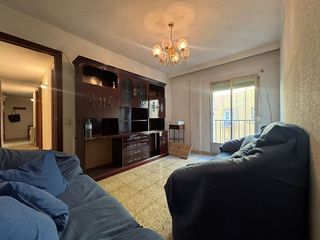 Piso en venta en Casco Antiguo en Alcorcón