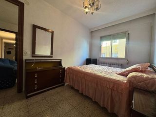 Piso en venta en Casco Antiguo en Alcorcón