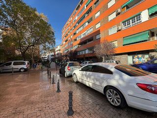 Piso en venta en Casco Antiguo en Alcorcón