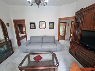 Piso en venta en Plaza de Toros - Santa Rita en Almería