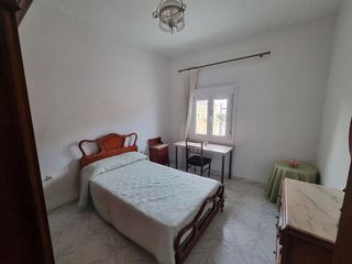 Piso en venta en Plaza de Toros - Santa Rita en Almería