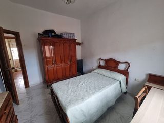 Piso en venta en Plaza de Toros - Santa Rita en Almería