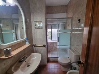 Piso en venta en Plaza de Toros - Santa Rita en Almería