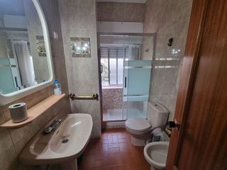 Piso en venta en Plaza de Toros - Santa Rita en Almería