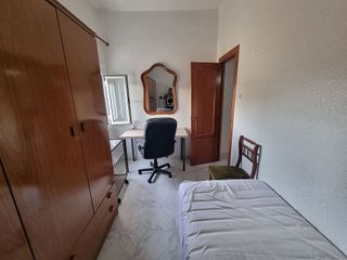 Piso en venta en Plaza de Toros - Santa Rita en Almería