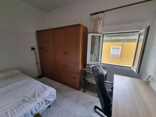 Piso en venta en Plaza de Toros - Santa Rita en Almería