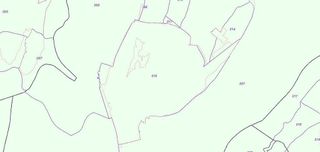 Piso en venta en San Antonio en Huelva