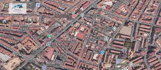 Piso en venta en Opañel en Madrid