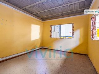 Nave industrial en venta en Alcora, l´