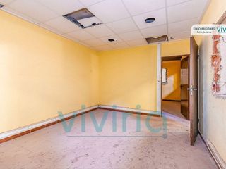 Nave industrial en venta en Alcora, l´