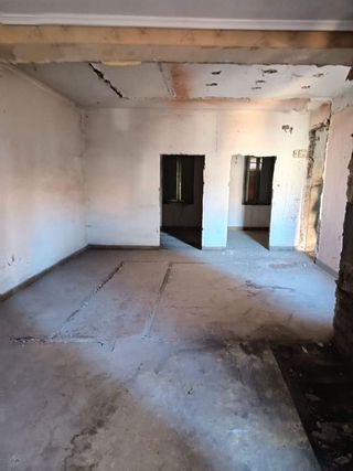 Edificio en venta en La Vega - Oteruelo en León