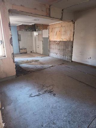 Edificio en venta en La Vega - Oteruelo en León