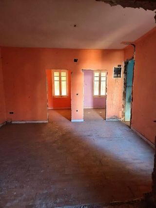 Edificio en venta en La Vega - Oteruelo en León