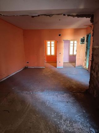 Edificio en venta en La Vega - Oteruelo en León