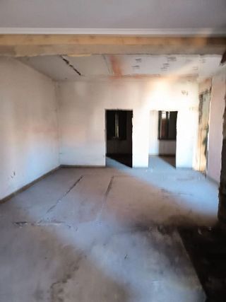 Edificio en venta en La Vega - Oteruelo en León