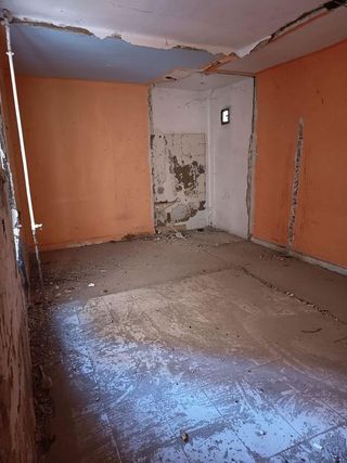 Edificio en venta en La Vega - Oteruelo en León