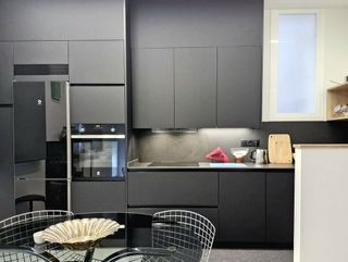 Piso en venta en Posío en Ourense