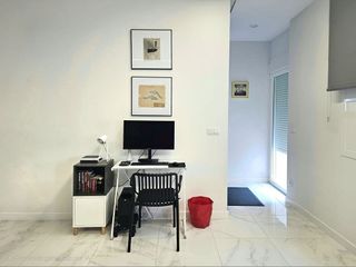 Piso en venta en Posío en Ourense