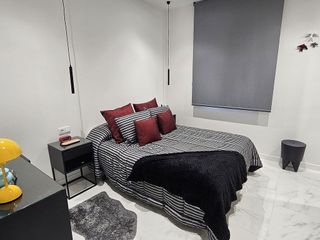 Piso en venta en Posío en Ourense