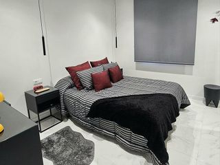 Piso en venta en Posío en Ourense