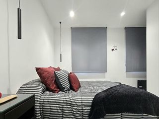 Piso en venta en Posío en Ourense