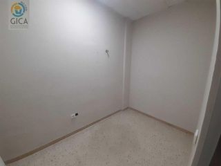 Local comercial en venta en Bajadilla - Fuente Nueva en Algeciras