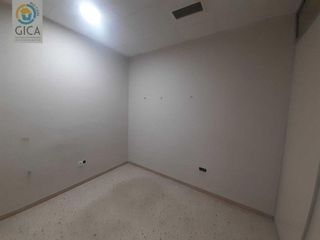 Local comercial en venta en Bajadilla - Fuente Nueva en Algeciras