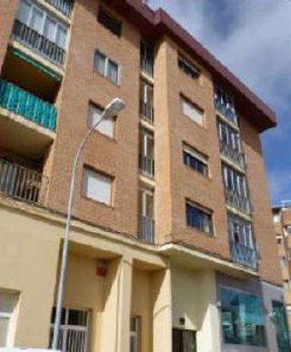 Local comercial en venta en Eduardo Saavedra - Eloy Sanz Villa en Soria