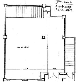 Local comercial en venta en Eduardo Saavedra - Eloy Sanz Villa en Soria