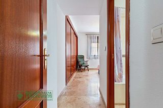 Piso en venta en Las Salinas en Roquetas de Mar